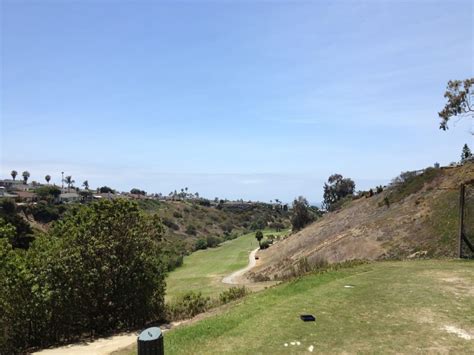 Shorecliffs golf course - Shorecliffs Golf Club 501 Avenida Vaquero San Clemente, CA 92672 Phone: 949-492-1177. Visit Course Website 
